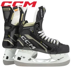 CCM Tacks AS-V