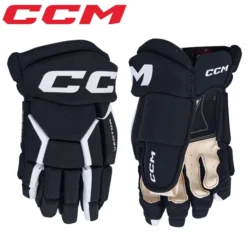 CCM Tacks Vector '22
