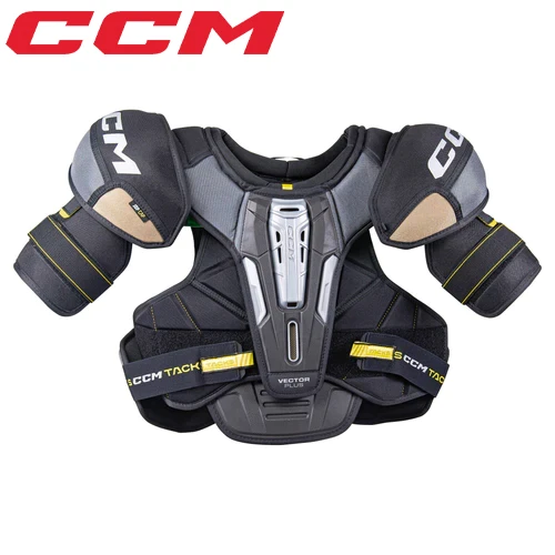 CCM Tacks Vector Plus '22 Jr. 1 CCM Tacks Vector Plus '22 Jr.