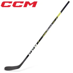 CCM Tacks Vector Premier '22