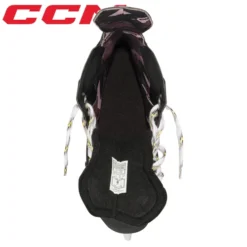 CCM Tacks Vector INT '22 -StringKing shop ccm tacksvector22 skate int 3