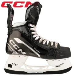 CCM Tacks Plus INT '22