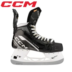 CCM Tacks Premier INT '22