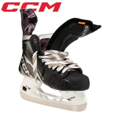 CCM Tacks Premier INT '22 -StringKing shop ccm tacksvectorpremier22 skate int 3