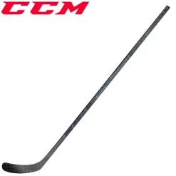 CCM Ribcor Trigger 6 Pro Jr.