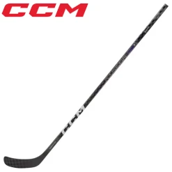 CCM Ribcor Trigger 7 INT