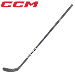 CCM Ribcor Trigger 7 Team INT