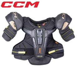 CCM Tacks Vector Premier '22 Jr.