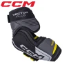 CCM Tacks Vector Plus '22 Jr.