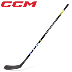 CCM Tacks Vector Premier INT