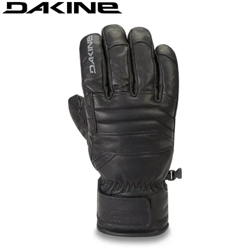 Dakine Kodiak Gor Tex Glove 2 Dakine Kodiak Gor Tex Glove - Image 2