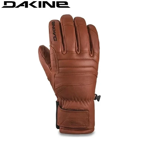 Dakine Kodiak Gor Tex Glove 1 Dakine Kodiak Gor Tex Glove