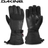Dakine Leather Scout 2020