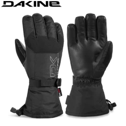 Dakine Leather Scout 2020