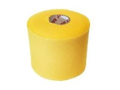 Sourcelondon.com Pro Wrap -StringKing shop download 2