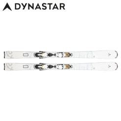 Dynastar E Lite 5 '23