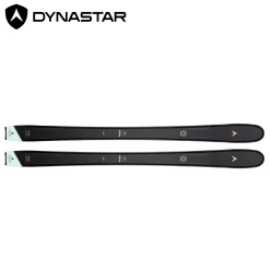 Dynastar M Pro 84 '20