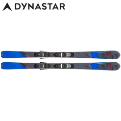 Dynastar Speed 4x4 363 '23