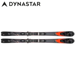 Dynastar Speed 563 K '23