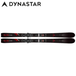 Dynastar Speed Zone 82 Pro '20