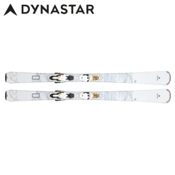 Dynastar E Lite 2 '23
