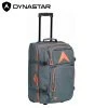 Dynastar Speed Cabin Bag