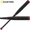 Easton Alpha ALX BB23AL -3