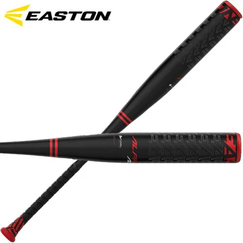 Easton Alpha ALX BB23AL -3 1 Easton Alpha ALX BB23AL -3