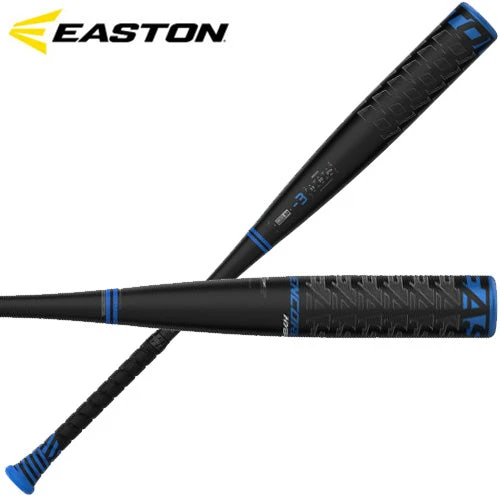 Easton Encore Hybrid BB23EN -3 1 Easton Encore Hybrid BB23EN -3