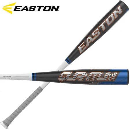 Easton Quantum BB22QUAN -3 1 Easton Quantum BB22QUAN -3