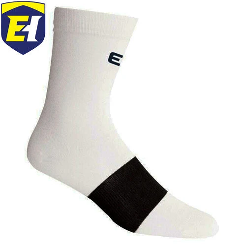 Elite Pro Slim Coolmax Mid-Calf 1 Elite Pro Slim Coolmax Mid-Calf