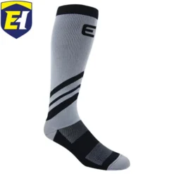 Elite Pro-Tech Compression Knee
