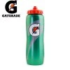 Gatorade 32 Oz Water Bottle