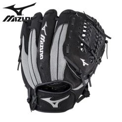 Mizuno Prospect GPP1100Y3BG 11"