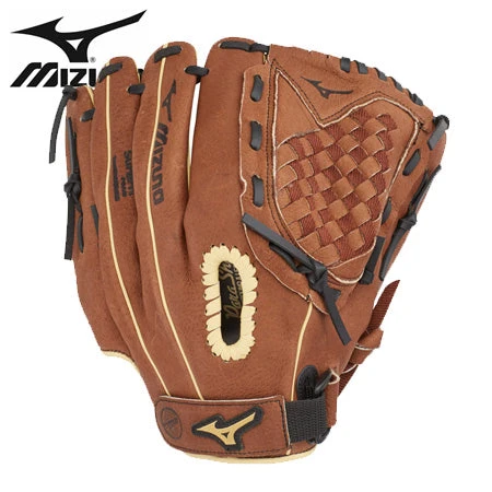 Mizuno Prospect GPP1150Y3 11.5" 1 Mizuno Prospect GPP1150Y3 11.5"