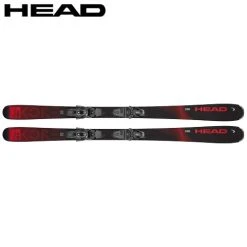 HEAD Kore X 80 '23