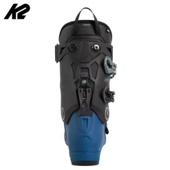 StringKing shop -StringKing shop k2 bfc100 GW blu 1