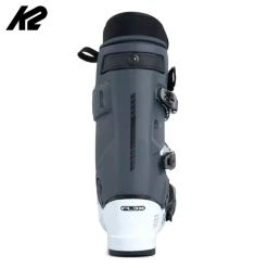 StringKing shop -StringKing shop k2 revolver pro 2