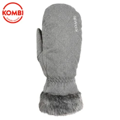 Kombi Canadienne Gloves -StringKing shop kombi canadian gry