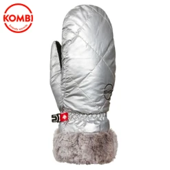 Kombi Canadienne Gloves