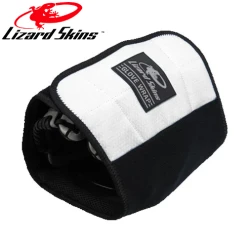 Lizard Skins Glove Wrap -StringKing shop lizard skin glove wrap wht