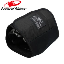 Lizard Skins Glove Wrap -StringKing shop lizardskin glovewrap