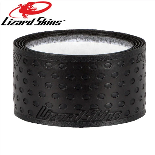 Lizard Skins DSP Grip 1.1MM 1 Lizard Skins DSP Grip 1.1MM