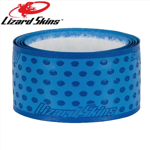 Lizard Skins DSP Grip 1.1MM 2 Lizard Skins DSP Grip 1.1MM - Image 2