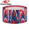 Lizard Skins DSP Grip 1.1MM Camo