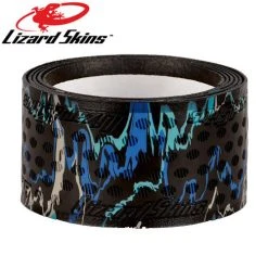 Lizard Skins DSP Ultra Grip 1.1MM Camo -StringKing shop lizardskinsdspcamokona a46f90ed e2e8 48a7 af07 de9802bdd3fb