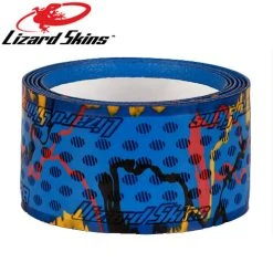 Lizard Skins DSP Ultra Grip 1.1MM Camo -StringKing shop lizardskinsdspcamomarvelous e429551a ce19 46e3 9550 b50ecd002e73