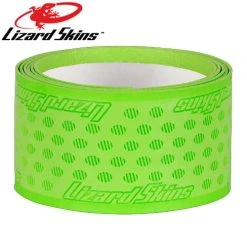 Lizard Skins DSP Ultra Grip 1.1MM -StringKing shop lizardskinsdspgreen 4147cfc0 3706 4433 be81 dd231312a977