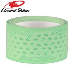 Lizard Skins DSP Ultra Grip 1.1MM -StringKing shop lizardskinsdspmint 87fb19c7 8724 4a05 a189 adc84cafb6e8
