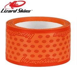 Lizard Skins DSP Ultra Grip 1.1MM -StringKing shop lizardskinsdsporange 67b0c848 a4be 4cff 81af fff465c9c6f9